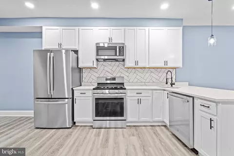 3824 Old Frederick Rd, Baltimore, MD 21229 photo 5