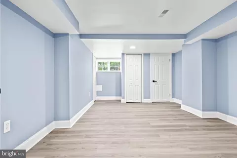 3824 Old Frederick Rd, Baltimore, MD 21229 photo 21