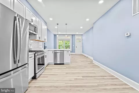 3824 Old Frederick Rd, Baltimore, MD 21229 photo 2