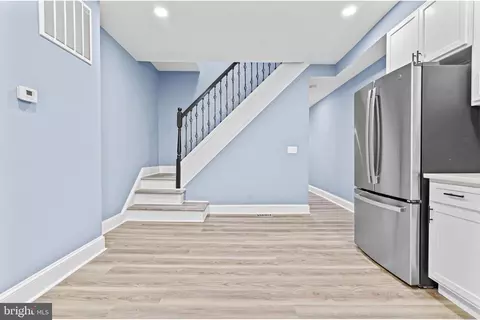 3824 Old Frederick Rd, Baltimore, MD 21229 photo 9