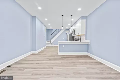 3824 Old Frederick Rd, Baltimore, MD 21229 photo 7
