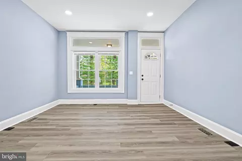 3824 Old Frederick Rd, Baltimore, MD 21229 photo 3