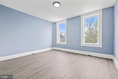 3824 Old Frederick Rd, Baltimore, MD 21229 photo 16