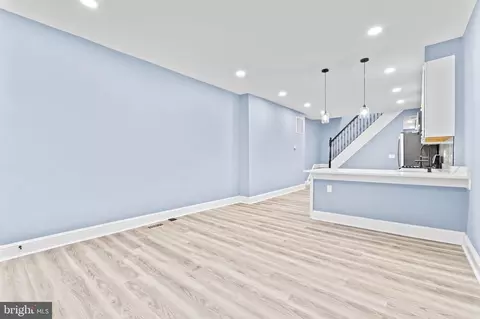 3824 Old Frederick Rd, Baltimore, MD 21229 photo 8