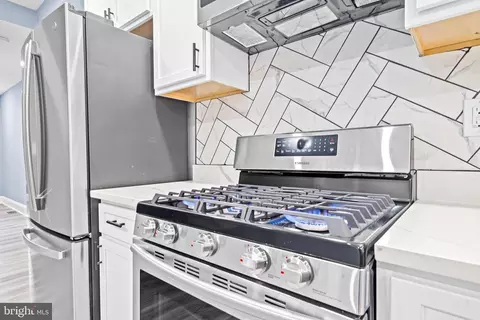 3824 Old Frederick Rd, Baltimore, MD 21229 photo 6