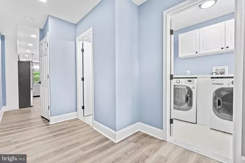 3824 Old Frederick Rd, Baltimore, MD 21229 photo 11