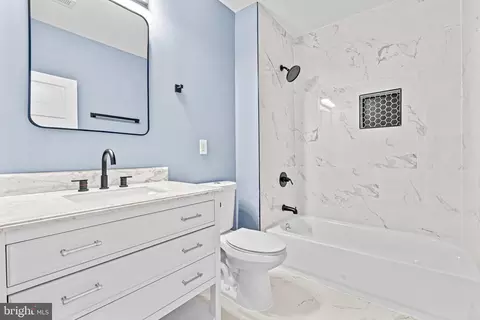 3824 Old Frederick Rd, Baltimore, MD 21229 photo 19