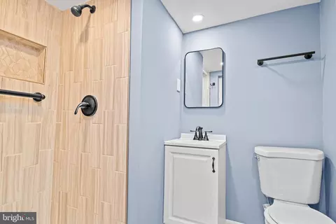 3824 Old Frederick Rd, Baltimore, MD 21229 photo 15