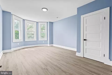 3824 Old Frederick Rd, Baltimore, MD 21229 photo 20
