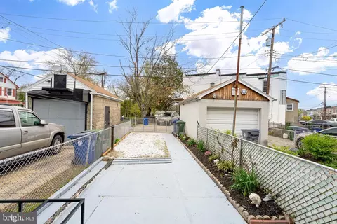 3824 Old Frederick Rd, Baltimore, MD 21229 photo 24