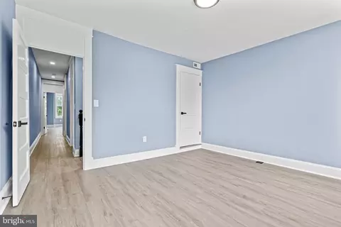 3824 Old Frederick Rd, Baltimore, MD 21229 photo 17