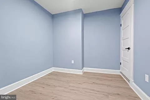3824 Old Frederick Rd, Baltimore, MD 21229 photo 18