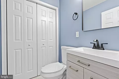 3824 Old Frederick Rd, Baltimore, MD 21229 photo 10