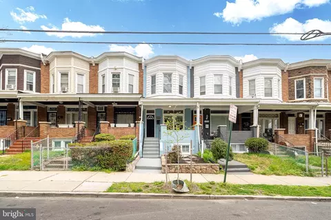 3824 Old Frederick Rd, Baltimore, MD 21229 photo 26