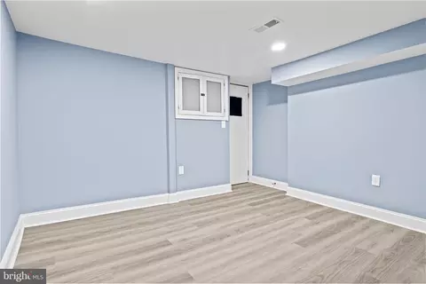 3824 Old Frederick Rd, Baltimore, MD 21229 photo 13