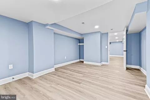 3824 Old Frederick Rd, Baltimore, MD 21229 photo 22