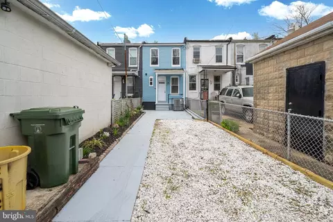 3824 Old Frederick Rd, Baltimore, MD 21229 photo 25