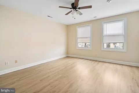 Other - 2225 Eutaw Pl #3C, Baltimore, MD 21217 photo 10 of 10