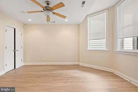 Other - 2225 Eutaw Pl #3C, Baltimore, MD 21217 photo 5 of 10