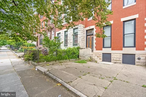 Other - 2225 Eutaw Pl #3C, Baltimore, MD 21217 photo 2 of 10
