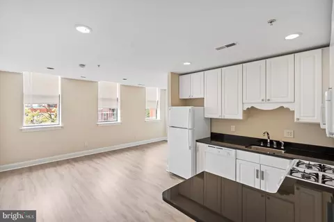 Other - 2225 Eutaw Pl #3C, Baltimore, MD 21217 photo 4 of 10