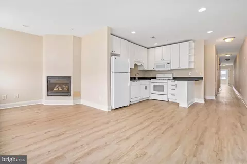 Other - 2225 Eutaw Pl #3C, Baltimore, MD 21217 photo 3 of 10