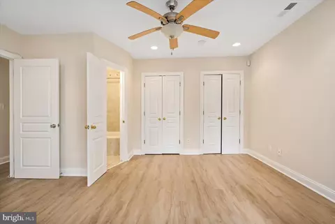 Other - 2225 Eutaw Pl #3C, Baltimore, MD 21217 photo 6 of 10