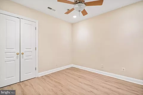 Other - 2225 Eutaw Pl #3C, Baltimore, MD 21217 photo 8 of 10