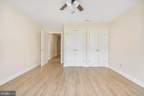 Bedroom - 2225 Eutaw Pl #3C, Baltimore, MD 21217 photo 1 of 1