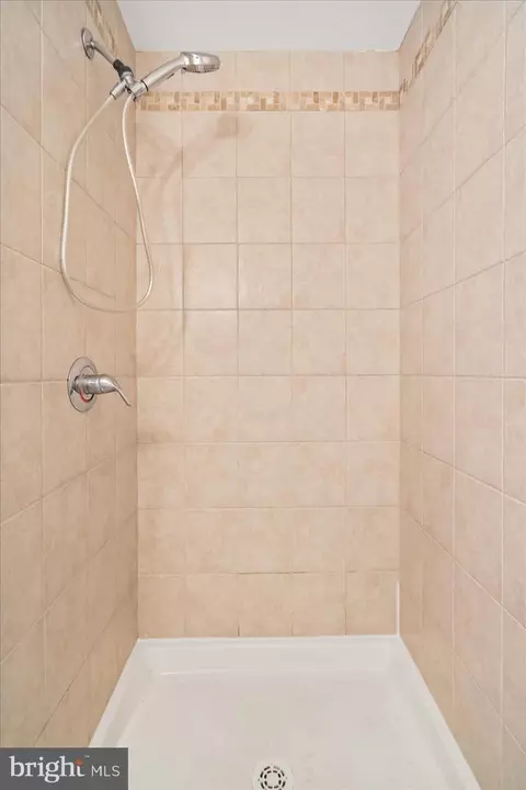 Bath - 2225 Eutaw Pl #3C, Baltimore, MD 21217 photo 4 of 5