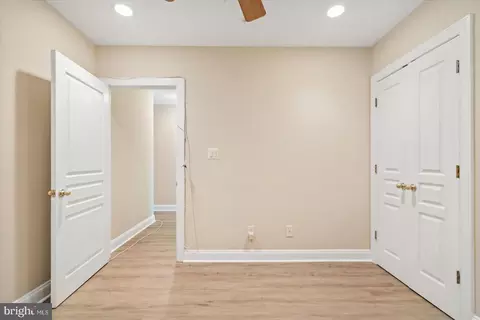 Other - 2225 Eutaw Pl #3C, Baltimore, MD 21217 photo 9 of 10