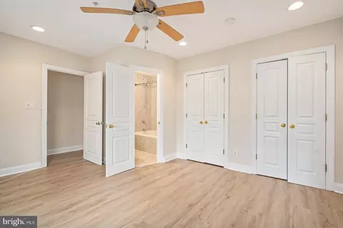 Other - 2225 Eutaw Pl #3C, Baltimore, MD 21217 photo 7 of 10