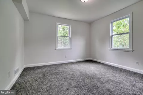 6407 Eastern Pkwy, Baltimore, MD 21214 photo 20