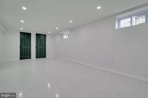 6407 Eastern Pkwy, Baltimore, MD 21214 photo 33