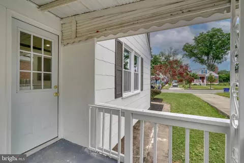 6407 Eastern Pkwy, Baltimore, MD 21214 photo 48
