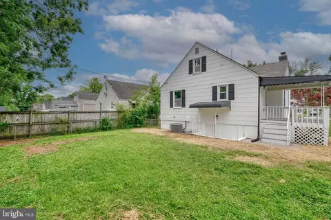 6407 Eastern Pkwy, Baltimore, MD 21214 photo 44