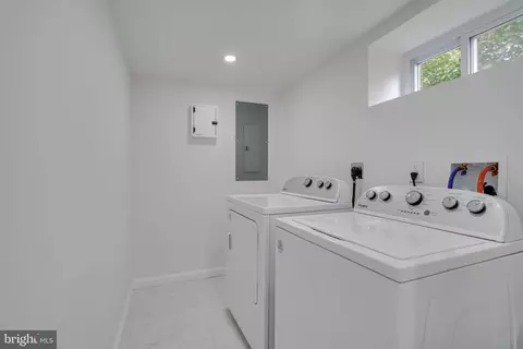 6407 Eastern Pkwy, Baltimore, MD 21214 photo 43