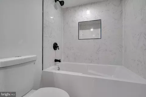 6407 Eastern Pkwy, Baltimore, MD 21214 photo 39