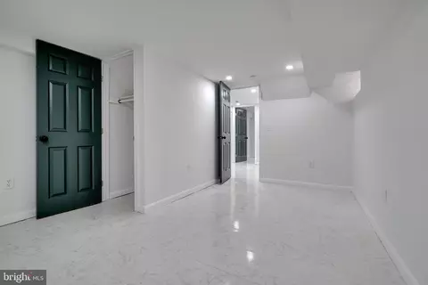 6407 Eastern Pkwy, Baltimore, MD 21214 photo 41