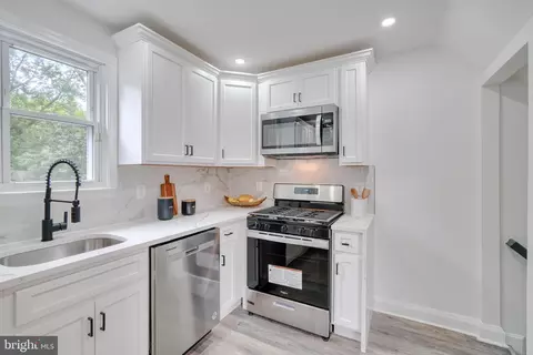 6407 Eastern Pkwy, Baltimore, MD 21214 photo 10