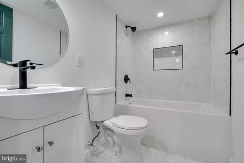 6407 Eastern Pkwy, Baltimore, MD 21214 photo 35