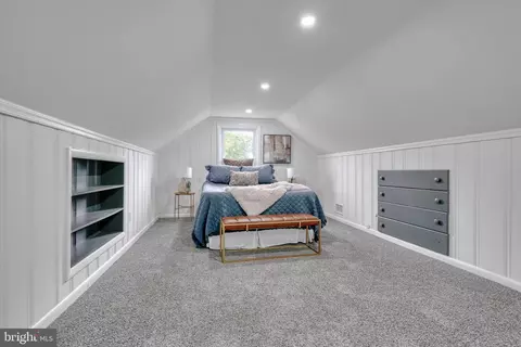 6407 Eastern Pkwy, Baltimore, MD 21214 photo 26