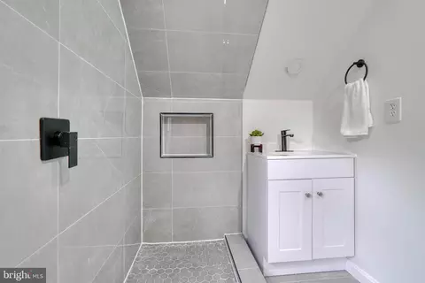 6407 Eastern Pkwy, Baltimore, MD 21214 photo 30