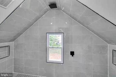 6407 Eastern Pkwy, Baltimore, MD 21214 photo 29
