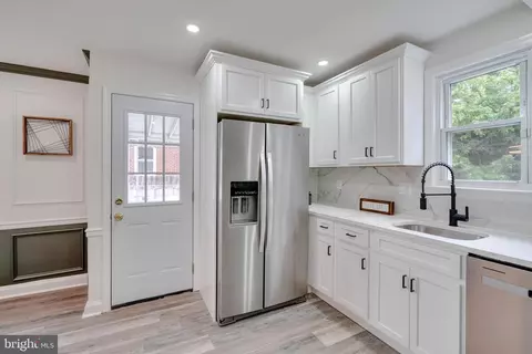 6407 Eastern Pkwy, Baltimore, MD 21214 photo 13