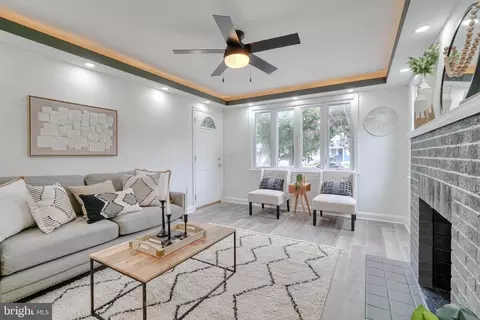 6407 Eastern Pkwy, Baltimore, MD 21214 photo 8