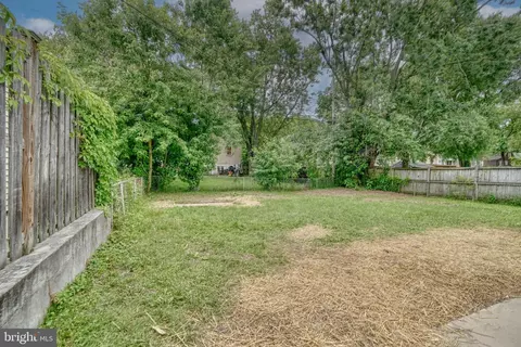 6407 Eastern Pkwy, Baltimore, MD 21214 photo 46