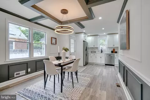 6407 Eastern Pkwy, Baltimore, MD 21214