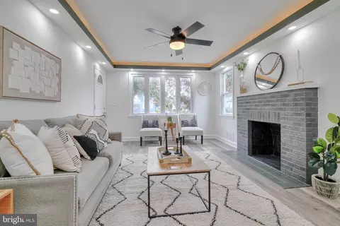 6407 Eastern Pkwy, Baltimore, MD 21214 photo 4
