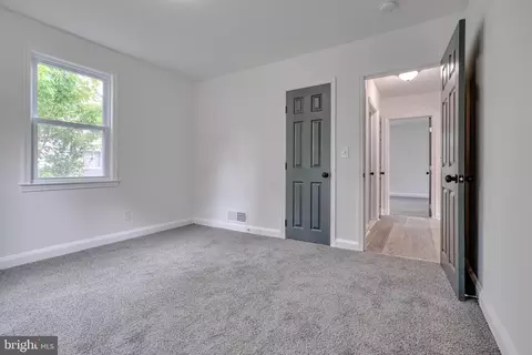 6407 Eastern Pkwy, Baltimore, MD 21214 photo 21